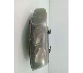 FARO DELANTERO DERECHO 1M1941002D 