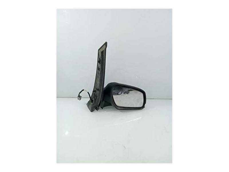 Recambio de retrovisor derecho para ford focus c-max (cap)(20032007) referencia OEM IAM   