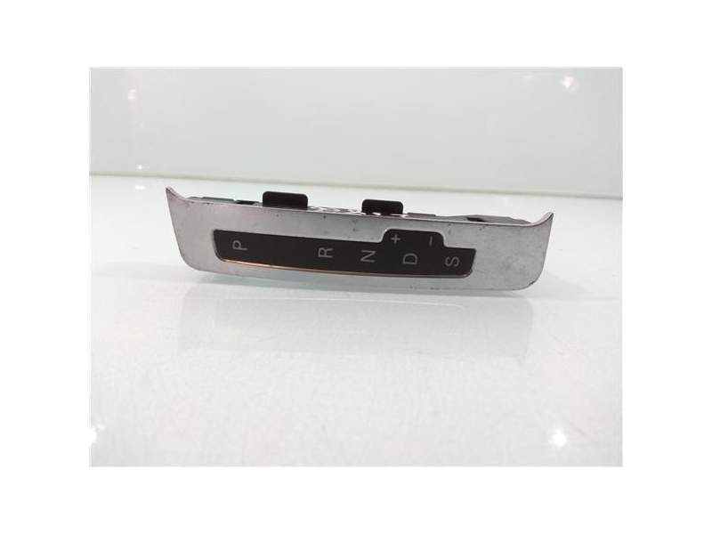 Recambio de modulo electronico para audi a6 berlina (4f2)(2004) 3.0 tdi quattro (165kw) [3,0 ltr. - 165 kw v6 24v tdi] referenci