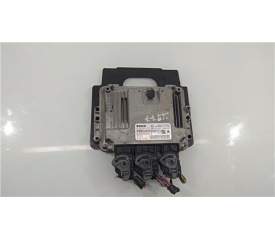 CENTRALITA MOTOR UCE 9665674480 