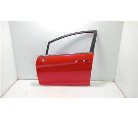 PUERTA DELANTERA IZQUIERDA 