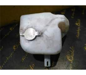 Recambio de botella limpia para bmw serie 3 compacto (e36) 1.9 cat (105 cv / 77 kw) (105 cv / 77 kw) referencia OEM IAM   