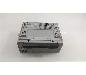 RADIO / CD F1BT18C815GH 
