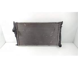 RADIADOR 780121205 
