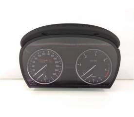 CUADRO COMPLETO 215462801 924234601 
