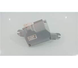 MODULO ELECTRONICO 3368054P20 