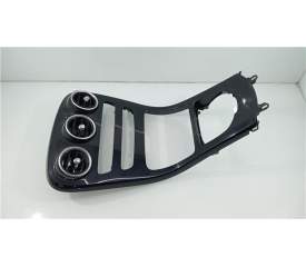 CONSOLA A2056805107 