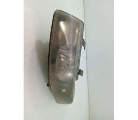 FARO DELANTERO IZQUIERDO 1M1941015 
