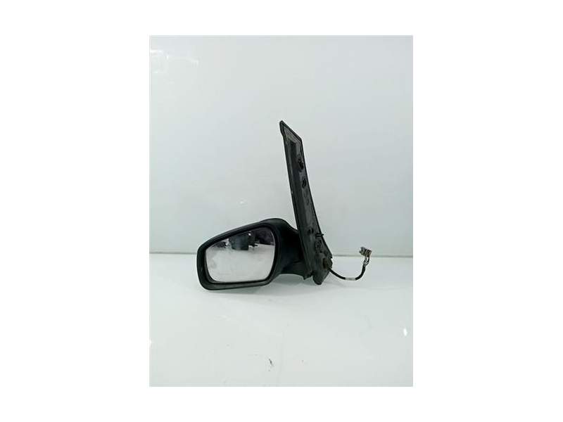 Recambio de retrovisor izquierdo para ford focus c-max (cap)(20032007) referencia OEM IAM   