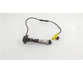 MODULO ELECTRONICO A1179061000 