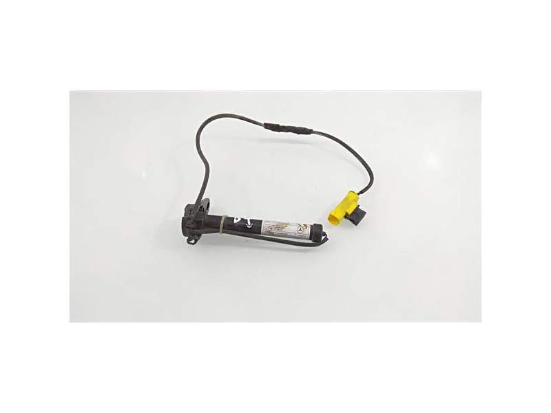Recambio de modulo electronico para mercedes-benz clase gla (w156) 2.1 cc referencia OEM IAM A1179061000  