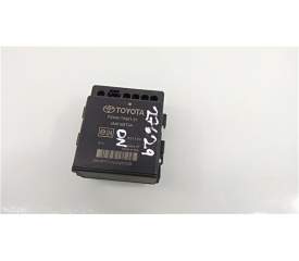 MODULO ELECTRONICO 4M0168T3A 