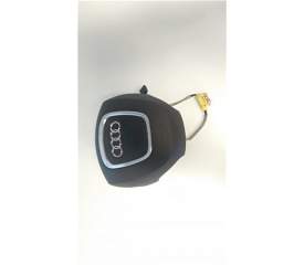 AIRBAG VOLANTE 4F0880201AS 