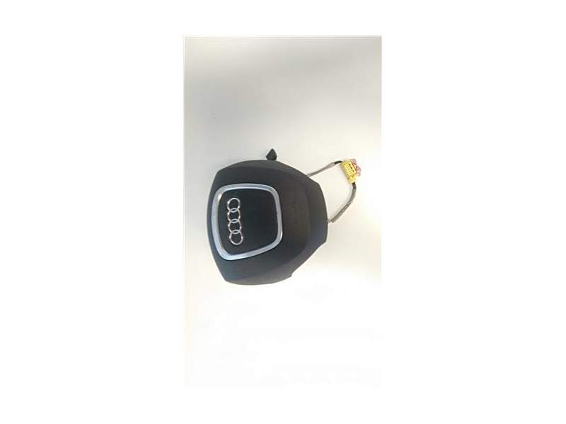 Recambio de airbag volante para audi a6 berlina (4f2)(2004) 3.2 fsi quattro [3,2 ltr. - 188 kw v6 24v fsi] referencia OEM IAM 4F