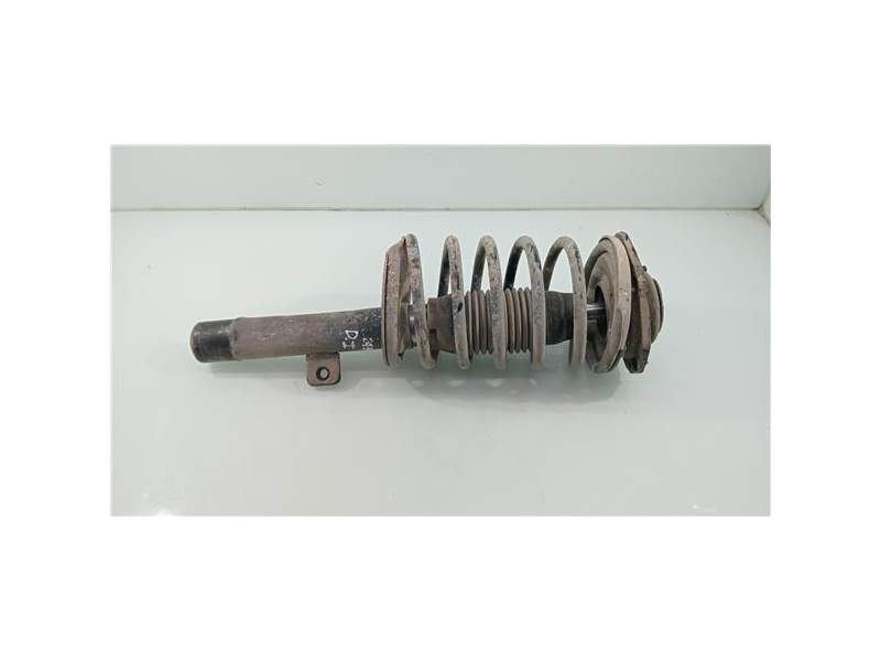 Recambio de amortiguador delantero izquierdo para citroën xsara berlina (1997) referencia OEM IAM   