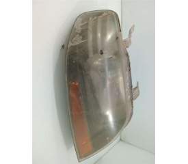 FARO DELANTERO DERECHO 96540155 