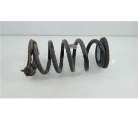 MUELLE AMORTIGUACION 118847600B 
