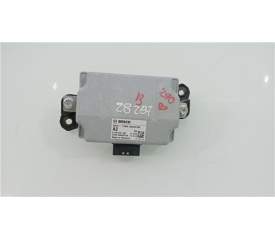 MODULO ELECTRONICO 3357071M00 