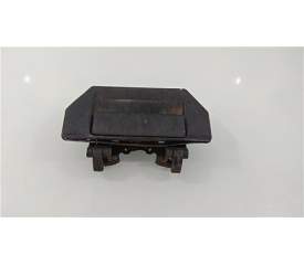 MANETA EXTERIOR PORTON 