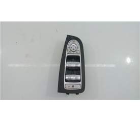 MANDO ELEVALUNAS DELANTERO IZQUIERDO A2229056800 