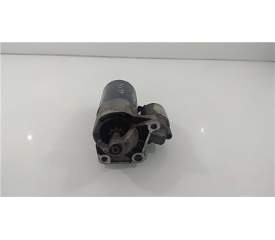 MOTOR ARRANQUE 0001107067 