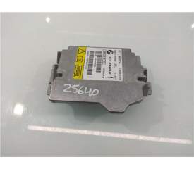 CENTRALITA AIRBAG 6577918443202 