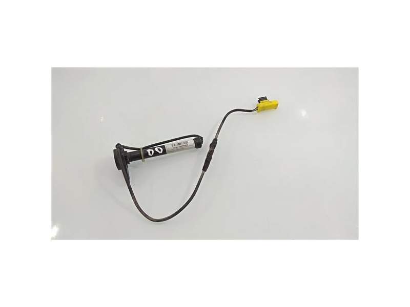 Recambio de modulo electronico para mercedes-benz clase gla (w156) 2.1 cc referencia OEM IAM A1179061000  