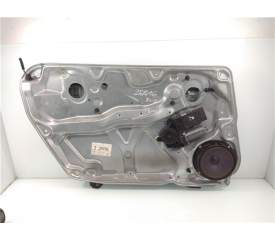 Recambio de elevalunas electrico delantero izquierdo para volkswagen passat berlina (3b2) 1.9 tdi (90 cv / 66 kw) (90 cv / 66 kw