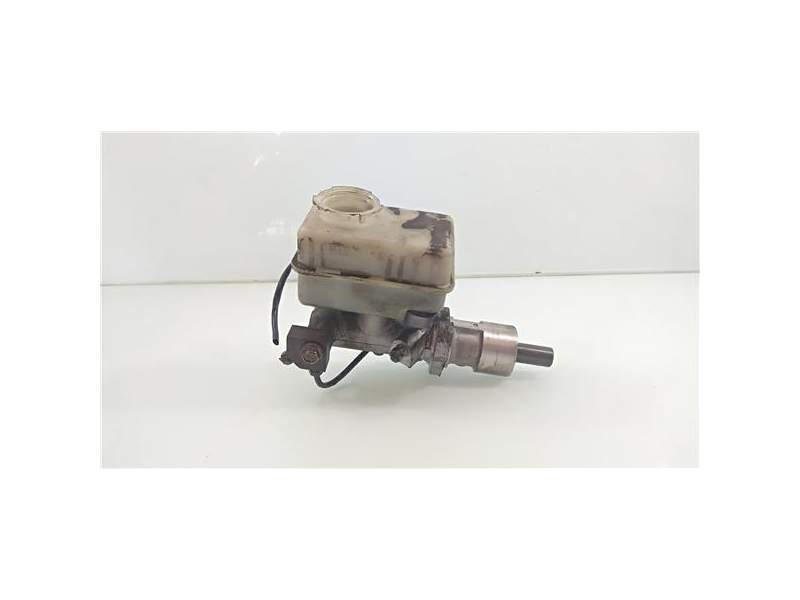 Recambio de bomba freno para ssangyong musso 2.9 turbodiesel cat (120 cv / 88 kw) (120 cv / 88 kw) (120 cv / 88 kw) referencia O