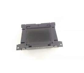 NAVEGADOR 13275077 
