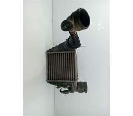 INTERCOOLER 1J0145803G 