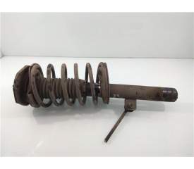 AMORTIGUADOR DELANTERO IZQUIERDO 