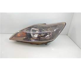 FARO DELANTERO IZQUIERDO 8M5113W030CE 
