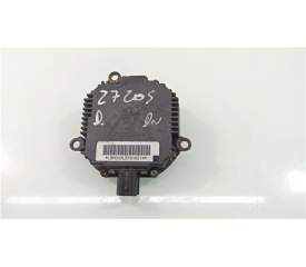 Recambio de centralita xenon para honda civic 5 puertas (fk)(2005) 1.8 sport [1,8 ltr. - 103 kw vtec cat] referencia OEM IAM   
