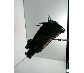 CAJA CAMBIOS AUTOMATICA 3L73 