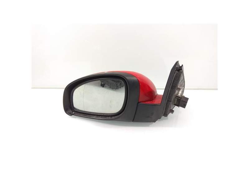 Recambio de retrovisor izquierdo para opel vectra c berlina (07.2005) 1.9 sport [1,9 ltr. - 110 kw 16v cdti cat (z 19 dth / lrd)