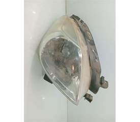 FARO DELANTERO DERECHO 6206J9 