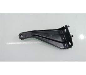 SOPORTE PUERTA CORREDERA 983284828001G 