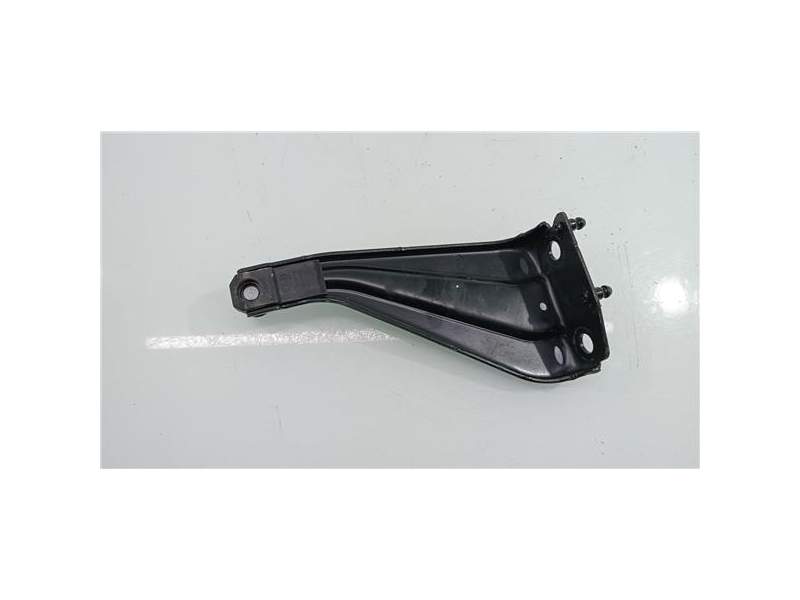 Recambio de soporte puerta corredera para peugeot rifter (06.2018) 1.5 active long [1,5 ltr. - 96 kw blue-hdi fap] referencia OE
