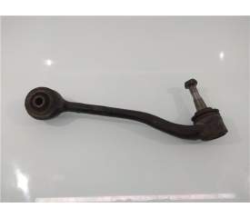 BRAZO INFERIOR DELANTERO IZQUIERDO 