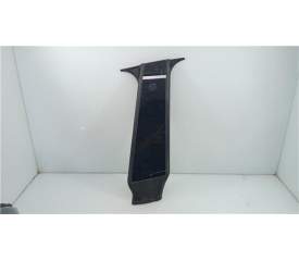 MOLDURA PUERTA DELANTERA DERECHA 151625500 