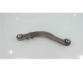 Recambio de brazo superior trasero izquierdo para mercedes-benz clase c (bm 205) berlina (03.2014) 2.1 c 220 bluetec / d (205.00