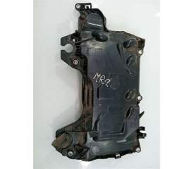 TAPA MOTOR WJZZ 