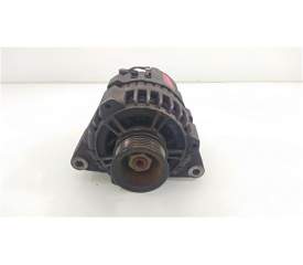 ALTERNADOR A6621544102 
