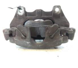 PINZA FRENO DELANTERA IZQUIERDA 