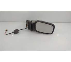 RETROVISOR DERECHO 