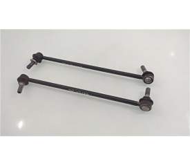 BIELETAS SUSPENSION 
