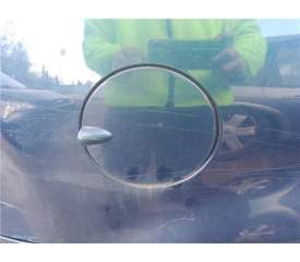Recambio de tapa exterior combustible para ford focus c-max (cap)(20032007) 2.0 ghia (d) [2,0 ltr. - 100 kw tdci cat] referencia