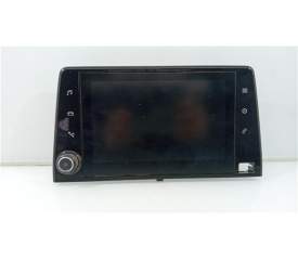 NAVEGADOR 983042648000 