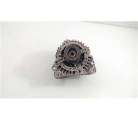 ALTERNADOR 037903025M 